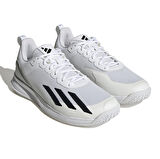 IG9538-E adidas Courtflash Speed Erkek Spor Ayakkabı Beyaz
