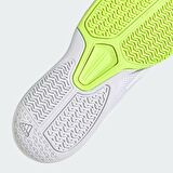 adidas Bej Erkek Tenis Ayakkabısı IG9539-Courtflash Speed    FTW