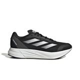 Adidas Ayakkabı Duramo Speed