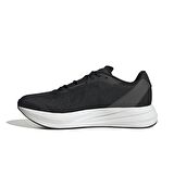 Adidas Ayakkabı Duramo Speed