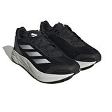 Adidas Ayakkabı Duramo Speed