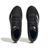 Adidas Ayakkabı Duramo Speed