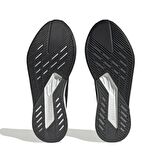 Adidas Ayakkabı Duramo Speed