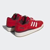 FORUM LOW CL