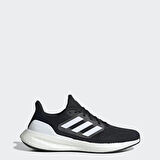 Adidas Erkek Koşu - Yürüyüş Spor Ayakkabı Pureboost 23 Wıde If4839