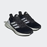 Adidas Erkek Koşu - Yürüyüş Spor Ayakkabı Pureboost 23 Wıde If4839