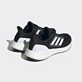 Adidas Erkek Koşu - Yürüyüş Spor Ayakkabı Pureboost 23 Wıde If4839