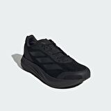 adidas Bej Erkek Koşu Ayakkabısı IE7267-DURAMO SPEED M      CBL