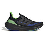 adidas Ultraboost Light Erkek Koşu Ayakkabısı IF2414 Siyah
