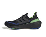 adidas Ultraboost Light Erkek Koşu Ayakkabısı IF2414 Siyah