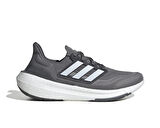adidas Ultraboost Light Erkek Koşu Ayakkabısı IE1770 Gri