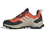adidas Bej Kadın Outdoor Ayakkabısı IF4862-TERREX AX4 GTX W    SEI