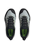 adidas Bej Kadın Outdoor Ayakkabısı IF4863-TERREX AX4 GTX W    WON