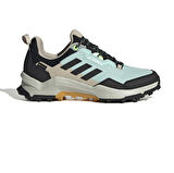 adidas Bej Kadın Outdoor Ayakkabısı IF4861-TERREX AX4 GTX W    SEF