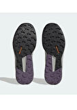 ADİDAS IF2573 TERREX TRAILRIDER GTX ERKEK  SPOR AYAKKABI