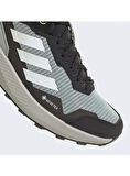 ADİDAS IF2573 TERREX TRAILRIDER GTX ERKEK  SPOR AYAKKABI