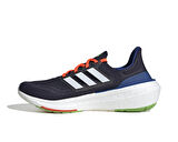 adidas Ultraboost Light Erkek Koşu Ayakkabısı IE1772 Lacivert