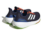 adidas Ultraboost Light Erkek Koşu Ayakkabısı IE1772 Lacivert