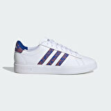 Adidas Kadın Tenis Spor Ayakkabı Grand Court 2.0 Id4513