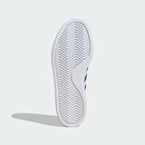 Adidas Kadın Tenis Spor Ayakkabı Grand Court 2.0 Id4513