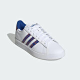 Adidas Kadın Tenis Spor Ayakkabı Grand Court 2.0 Id4513