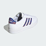 Adidas Kadın Tenis Spor Ayakkabı Grand Court 2.0 Id4513