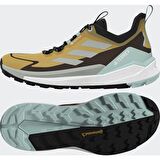 TERREX FREE HIKER 2 LOW GTX W