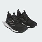TERREX FREE HIKER 2 LOW GTX W