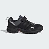 Adidas Terrex Ax2R Cf K Çocuk Unisex Spor Ayakkabı