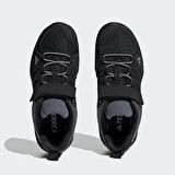 Adidas Terrex Ax2R Cf K Çocuk Unisex Spor Ayakkabı