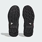 Adidas Terrex Ax2R Cf K Çocuk Unisex Spor Ayakkabı
