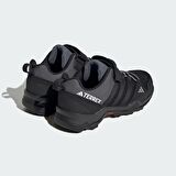 Adidas Terrex Ax2R Cf K Çocuk Unisex Spor Ayakkabı