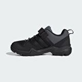 Adidas Çocuk Outdoor Ayakkabı Terrex AX2R CF K