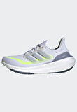 adidas ULTRABOOST LIGHT W Beyaz Kadın Spor Ayakkabı IE1775