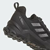 ADİDAR ERKEK OUTDOOR TERREX AX4 C HQ9021
