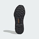 ADİDAR ERKEK OUTDOOR TERREX AX4 C HQ9021