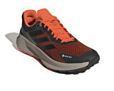 Adidas TERREX SOULSTRIDE F SİYAH Erkek Outdoor Ayakkabı