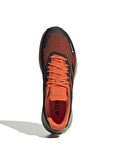 adidas Bej Erkek Outdoor Ayakkabısı IF5007-TERREX SOULSTRIDE F CBL