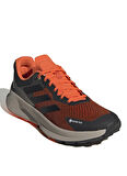 adidas Bej Erkek Outdoor Ayakkabısı IF5007-TERREX SOULSTRIDE F CBL