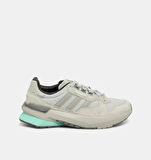 adidas Treziod Gri Erkek Spor  Ayakkabı IE4237
