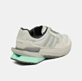 adidas Treziod Gri Erkek Spor  Ayakkabı IE4237