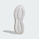 Adidas Alphabounce + Erkek Spor Ayakkabı