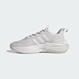Adidas Alphabounce + Erkek Spor Ayakkabı