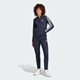 Adidas 3S Tr Ts Kadın Eşofman Takımı