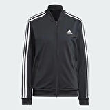 Adidas Kadın Günlük Eşofman Takımı W 3S Tr Ts Ij8781