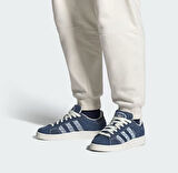 adidas Campus 00S Ayakkabı IE2217