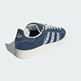 adidas Campus 00S Ayakkabı IE2217