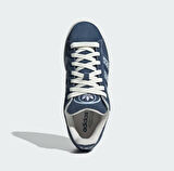adidas Campus 00S Ayakkabı IE2217