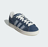 adidas Campus 00S Ayakkabı IE2217