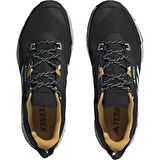 Adidas TERREX AX4 GTX SİYAH Erkek Outdoor Ayakkabı